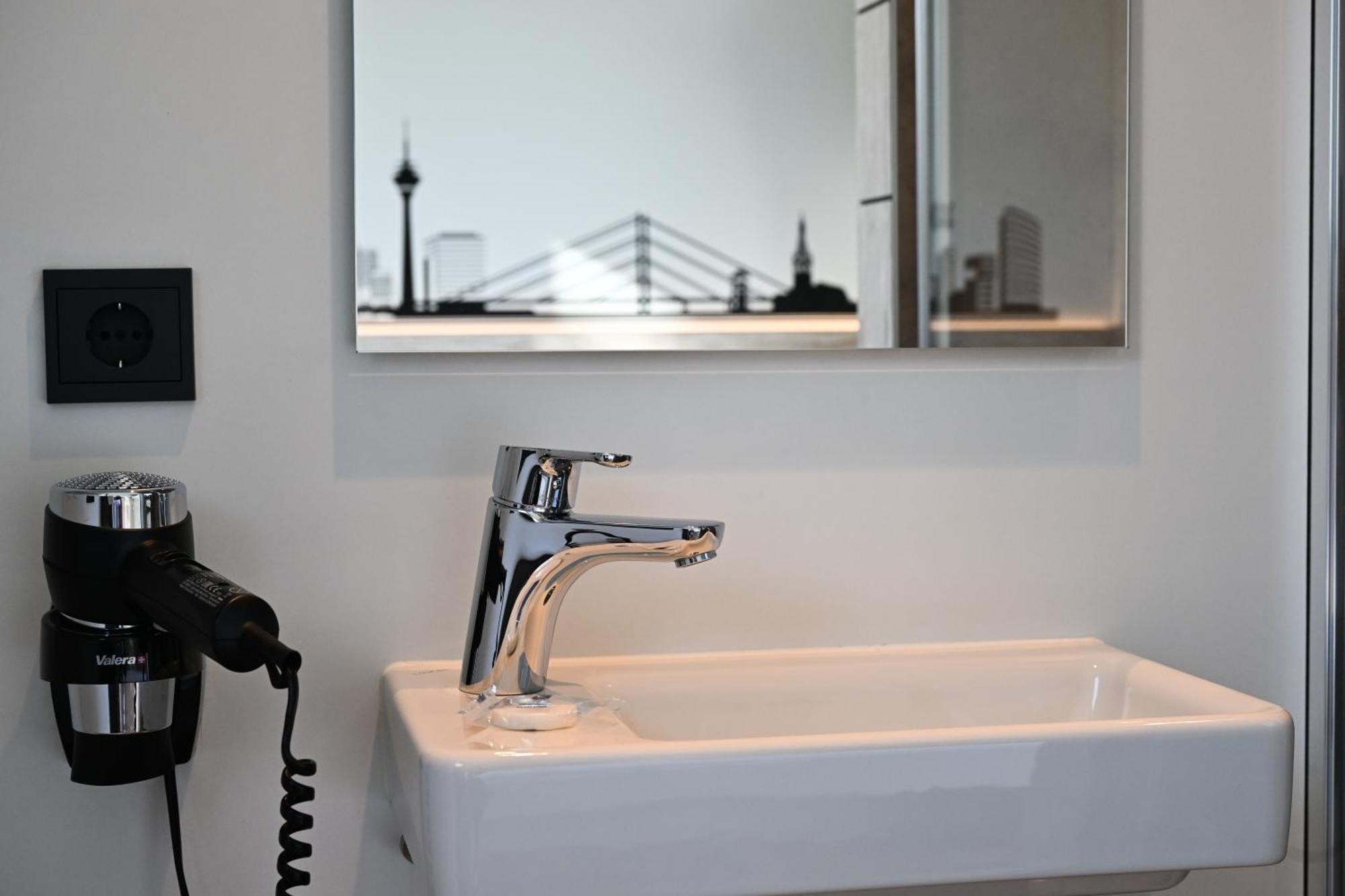 Roatel Schipkau Hotel Ngoại thất bức ảnh